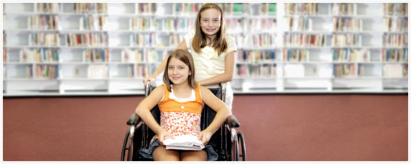 Special Needs Trusts and Disability Planning photo.