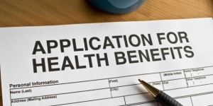 Application-for-health-benefits-small