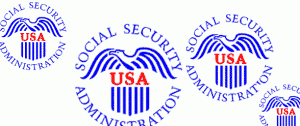 Donald D. Vanarelli, Esq. was employed as a Social Security Claims Representative, adjudicating Social Security, SSI, Medicare and Medicaid claims