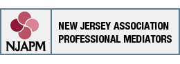 Donald D. Vanarelli, Esq. is an Accredited Professional Mediator (APM), a designation awarded by the New Jersey Association of Professional Mediators (NJAPM). 