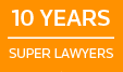 Donald D. Vanarelli, Esq. Named to the New Jersey Super Lawyers List In 2016, For The 10th Consecutive Year