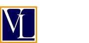Click for Vanarelli & Li homepage.