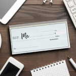 Self-funding trust image.