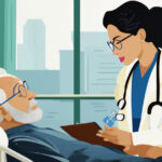 Doctor-assisted suicide survives Federal challenge in NJ.