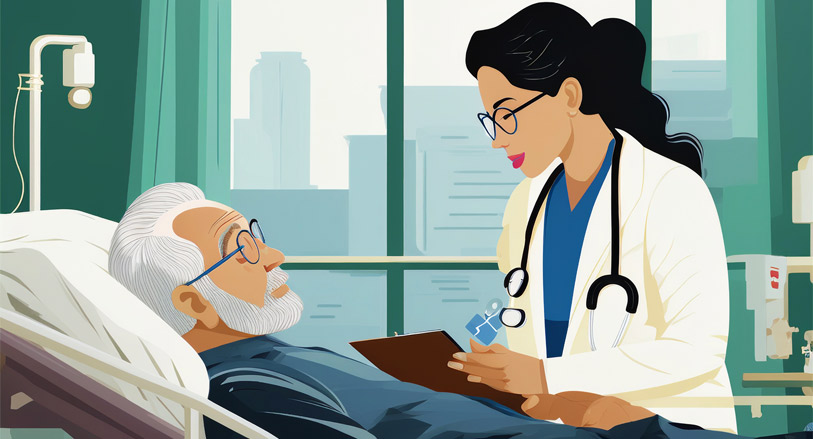 Doctor-assisted suicide survives Federal challenge in NJ.