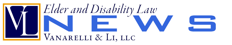 ddvEmailNewsletterMast813wide032426